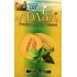 Табак для кальяна Adalya Melon Mint (Адалия Дыня Мята) 50г  фото - 2